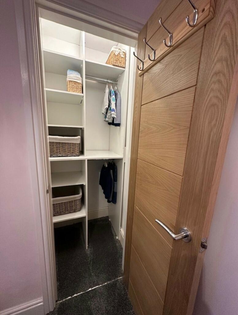 Additional image 27 of Kenyon Road, Bradley Fold, Bolton, Greater Manchester, BL2 6RB