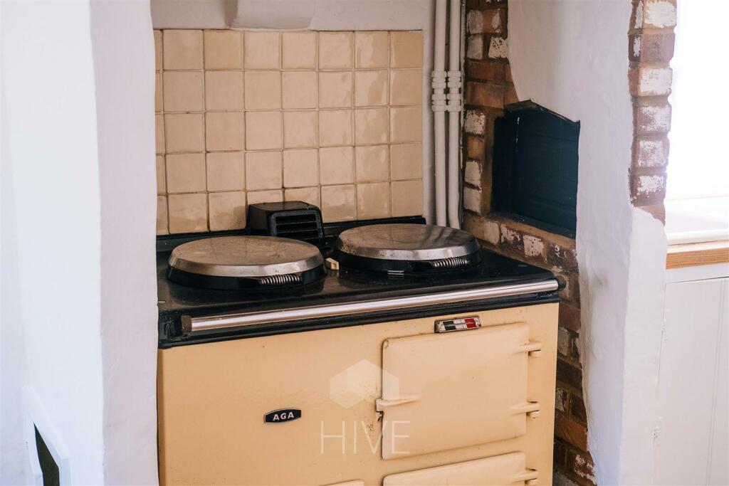 Additional image 6 of Creech, Wareham