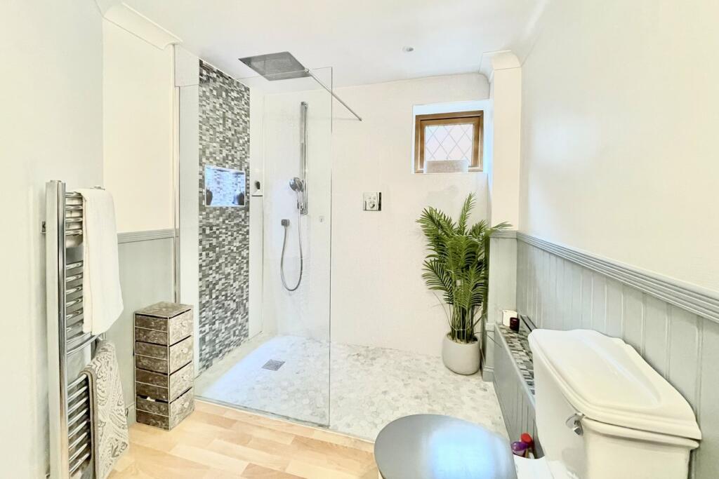 Additional image 18 of Woodcocks Crescent, Littledown, Bournemouth, BH7