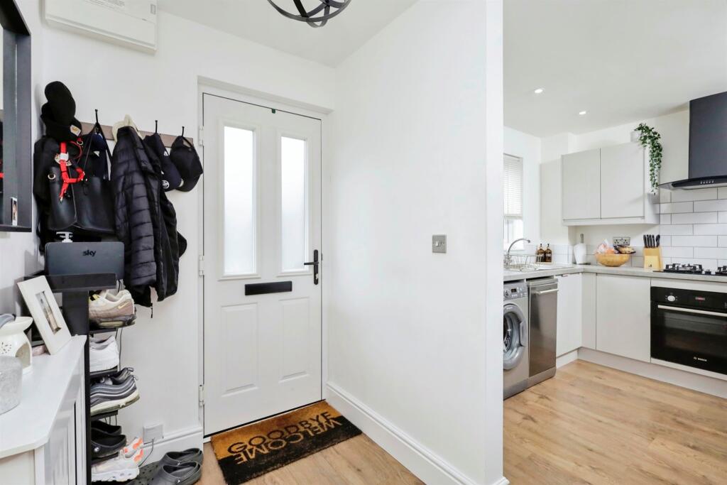 Additional image 5 of Filder Close, Eastbourne