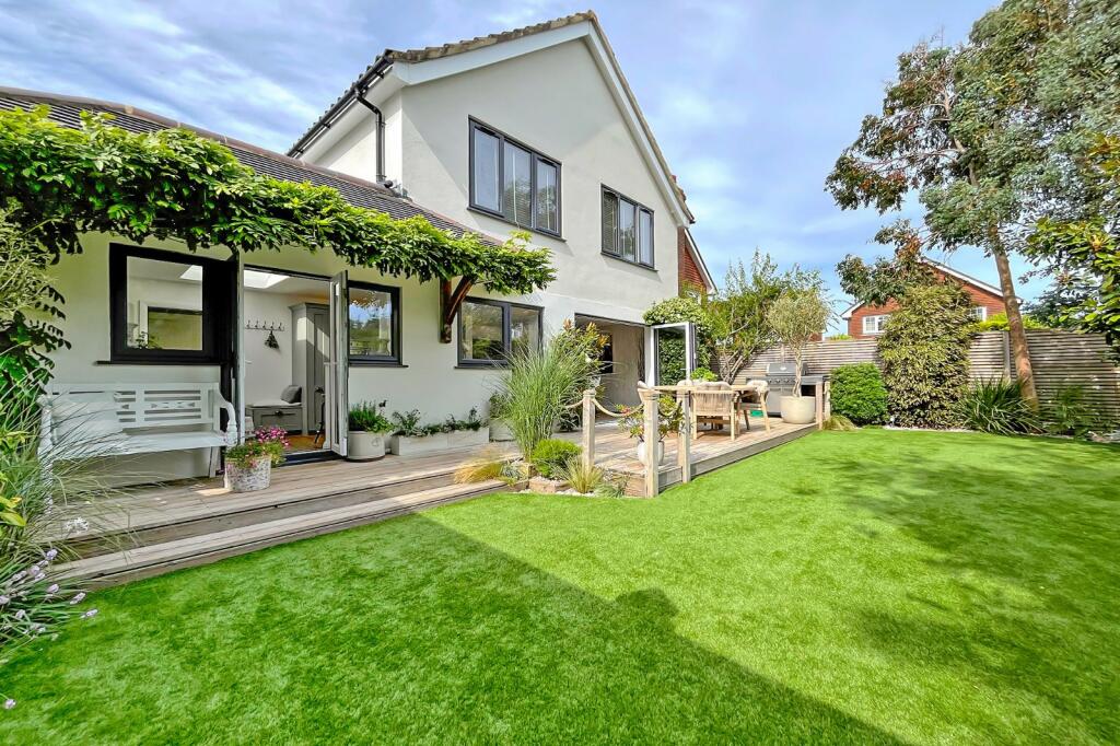 Additional image 18 of Pevensey Road, Worthing, West Sussex