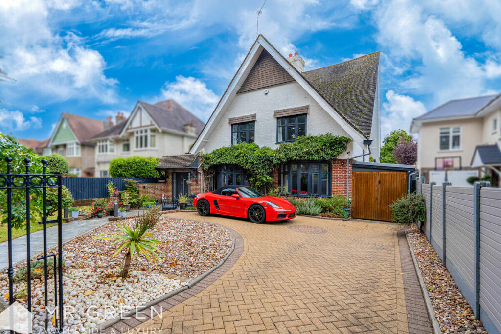 Additional image 6 of Carbery Avenue, Southbourne, Bournemouth, BH6 3LF