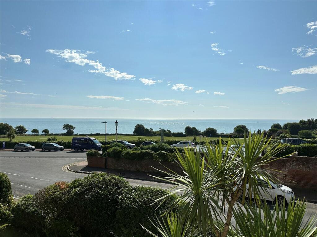 Additional image 3 of Cliff Road, Meads, Eastbourne, East Sussex, BN20