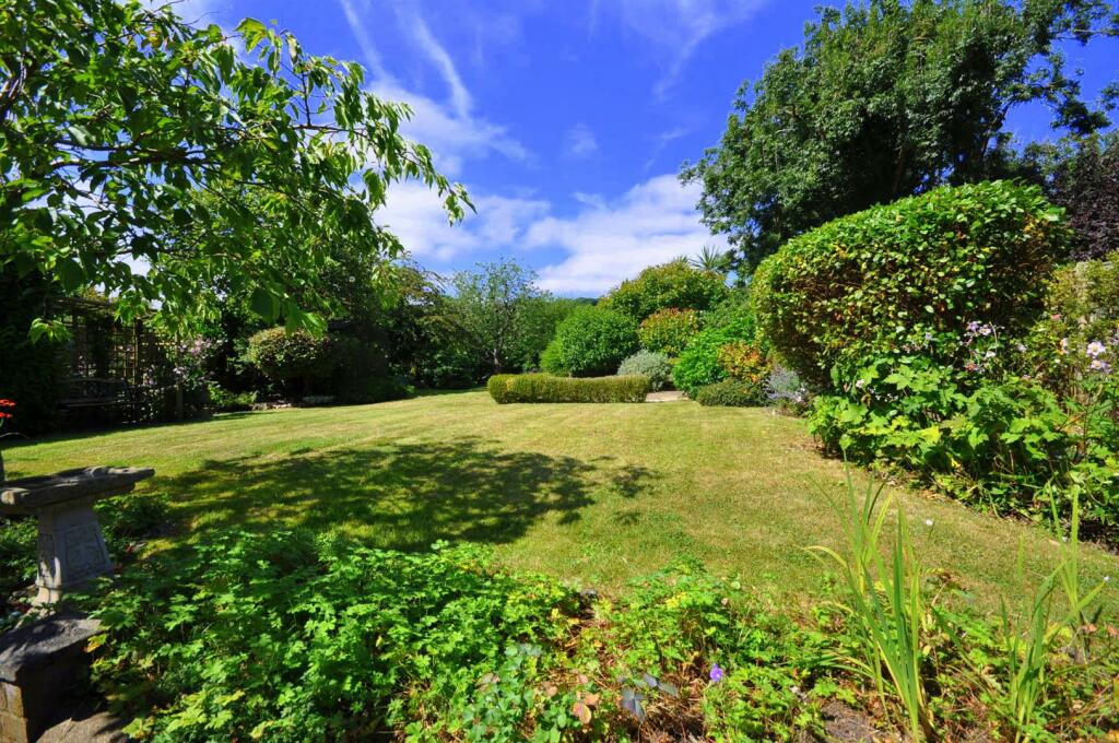 Additional image 30 of Jevington, Polegate