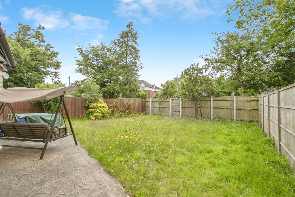 Additional image 14 of Wimborne Road, BOURNEMOUTH, Dorset, BH2