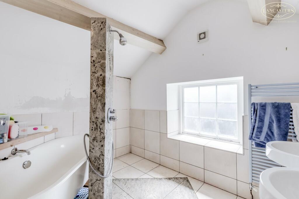 Additional image 19 of Church Street, Horwich, Bolton, BL6