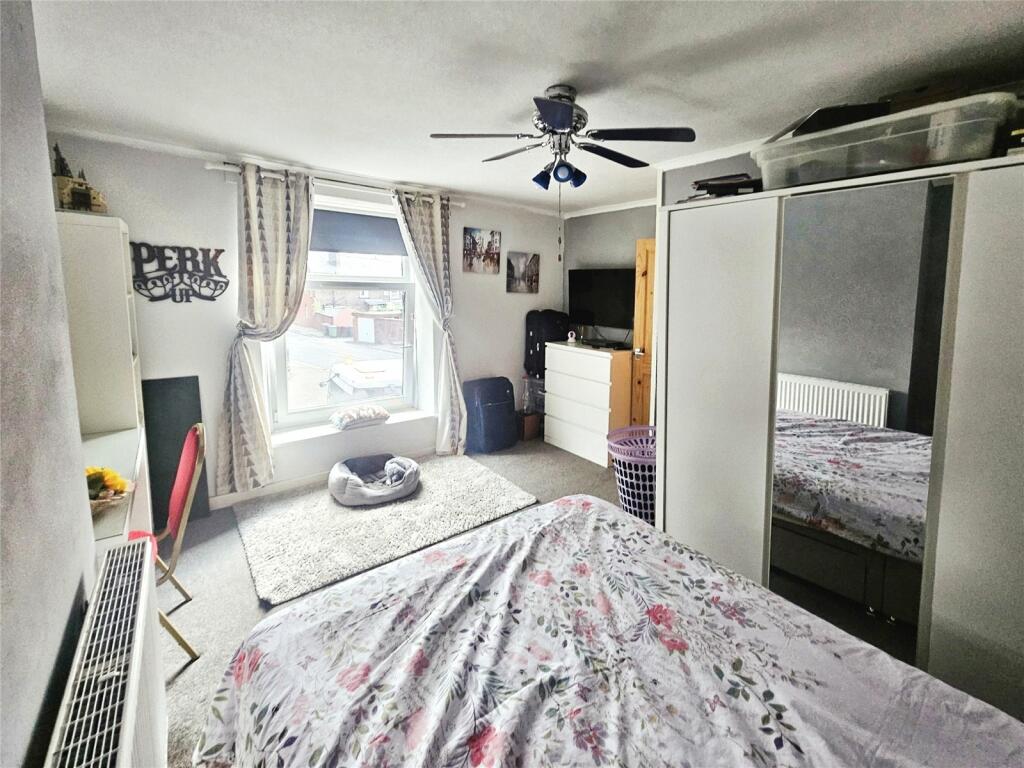 Additional image 14 of Market Street, Tottington, Bury, Greater Manchester, BL8