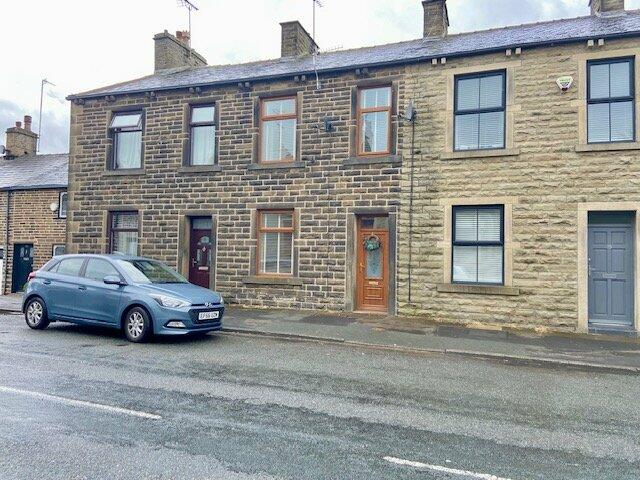 Additional image 2 of Market Street, Edenfield, Ramsbottom, Bury, BL0