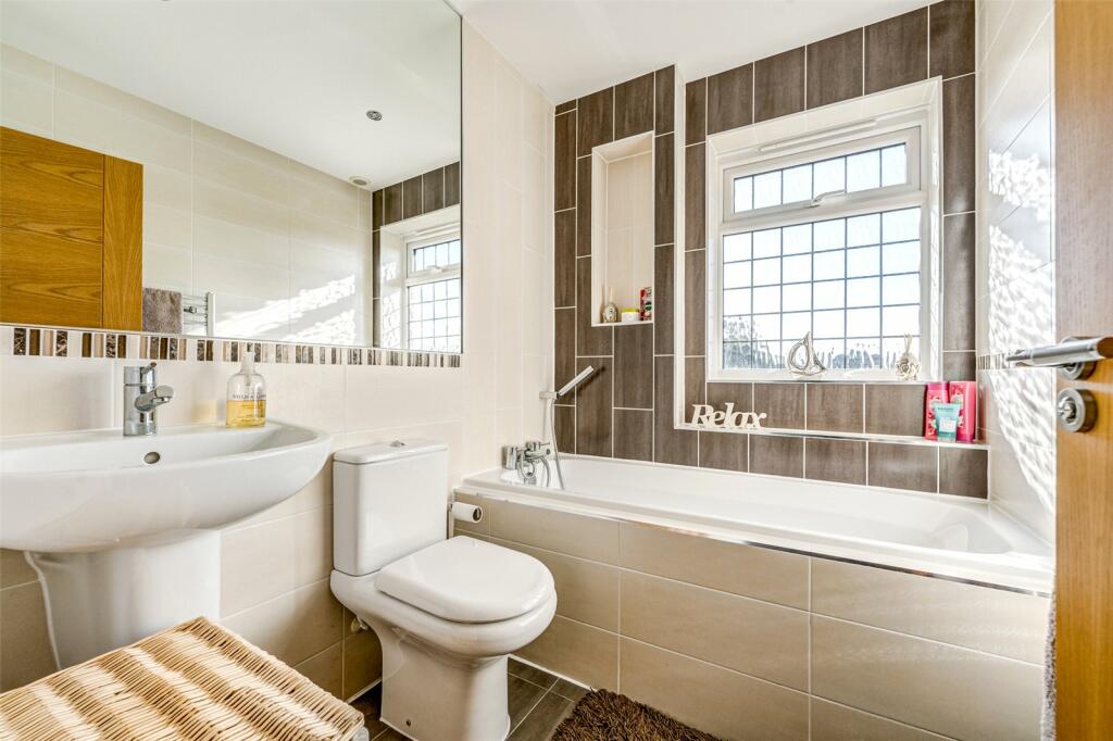 Additional image 7 of Lily Gardens, Worthing, West Sussex, BN13