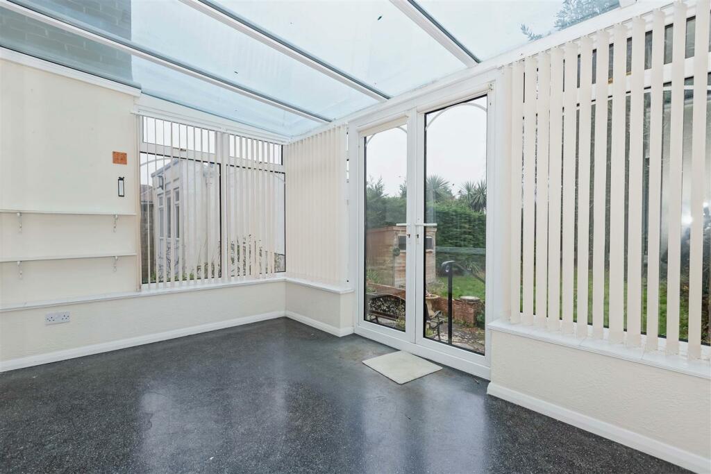 Additional image 8 of Goring Road, Goring-By-Sea, Worthing