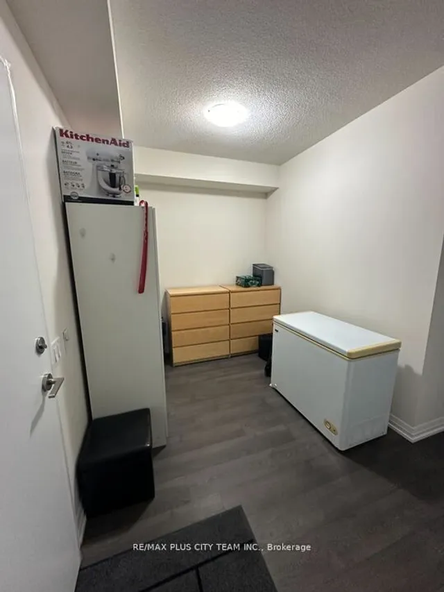 Additional image 8 of 50 Thomas Riley Rd Unit 408