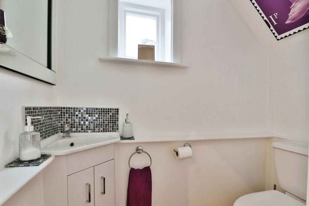 Additional image 12 of Arcadia Avenue, Bournemouth