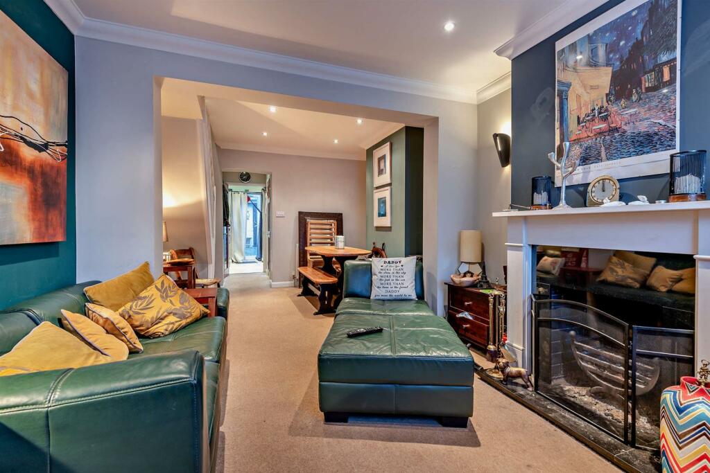 Additional image 12 of Boscombe Grove Road, Bournemouth