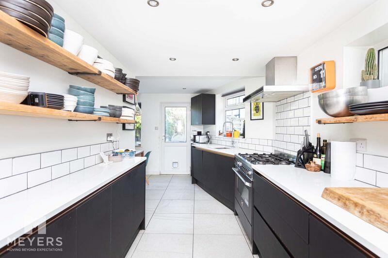 Additional image 4 of Seafield Road, Southbourne, BH6