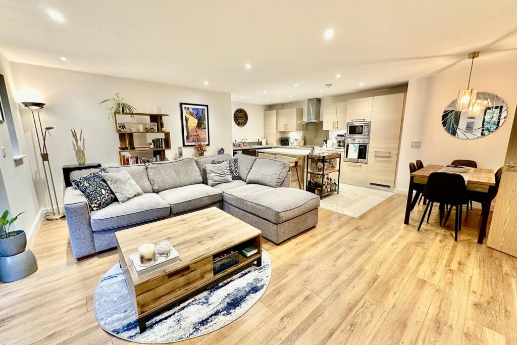 Additional image 2 of Glenferness Avenue, Talbot Woods, Bournemouth, BH4