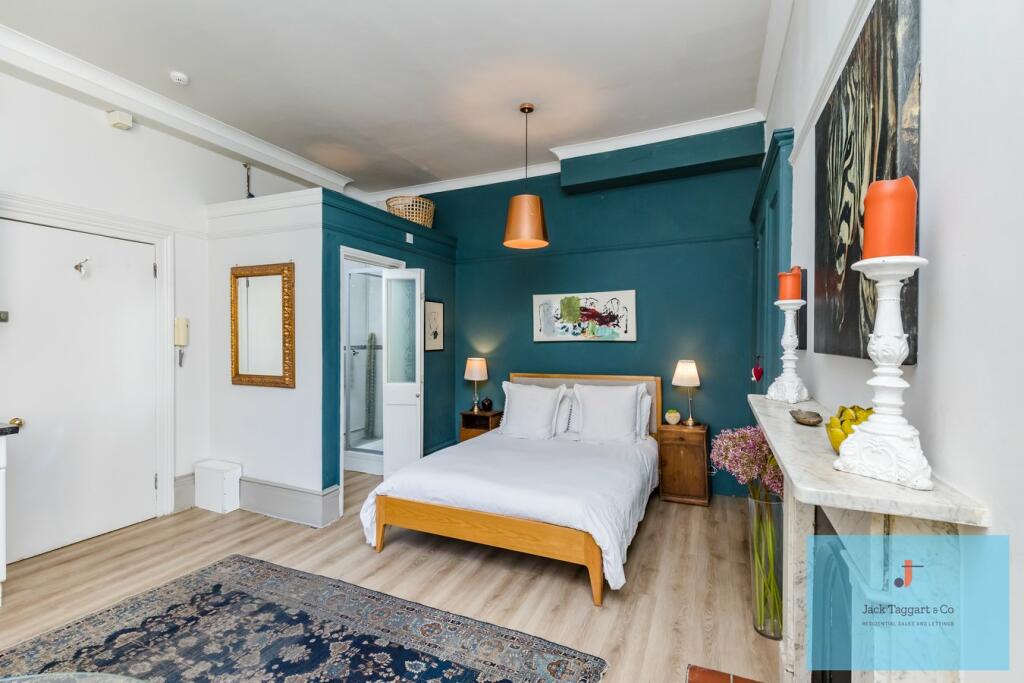 Additional image 8 of Brunswick Place, Hove, BN3