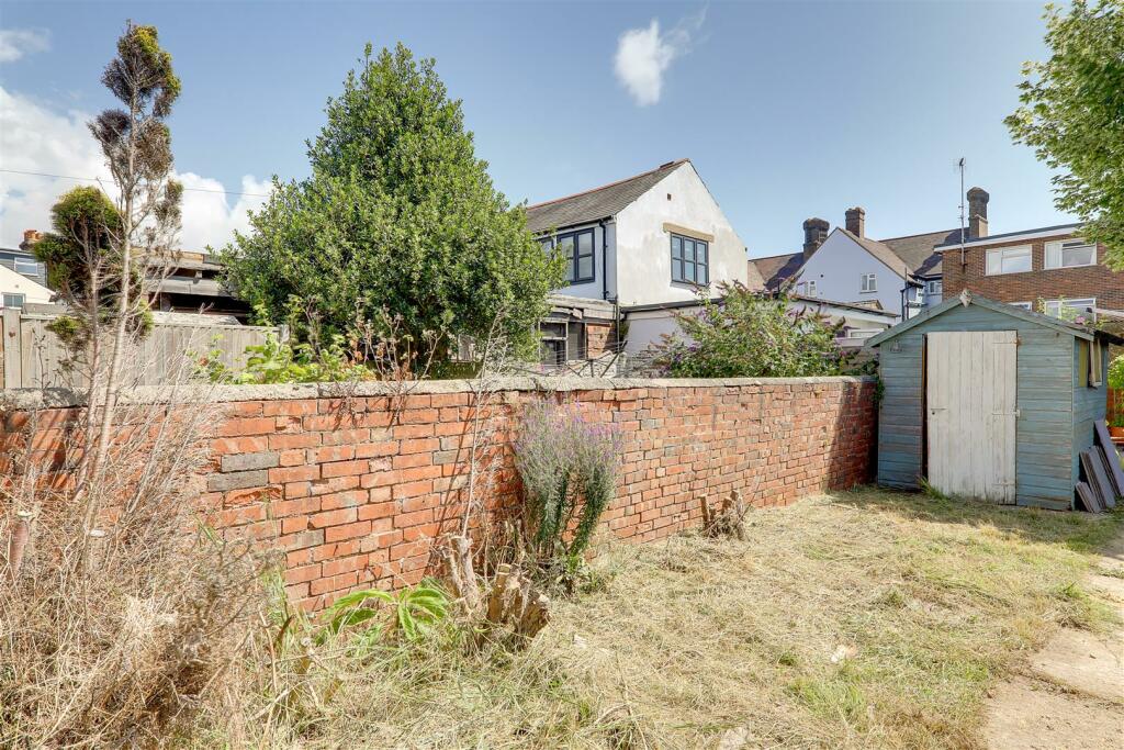 Additional image 7 of Highfield Road, Worthing