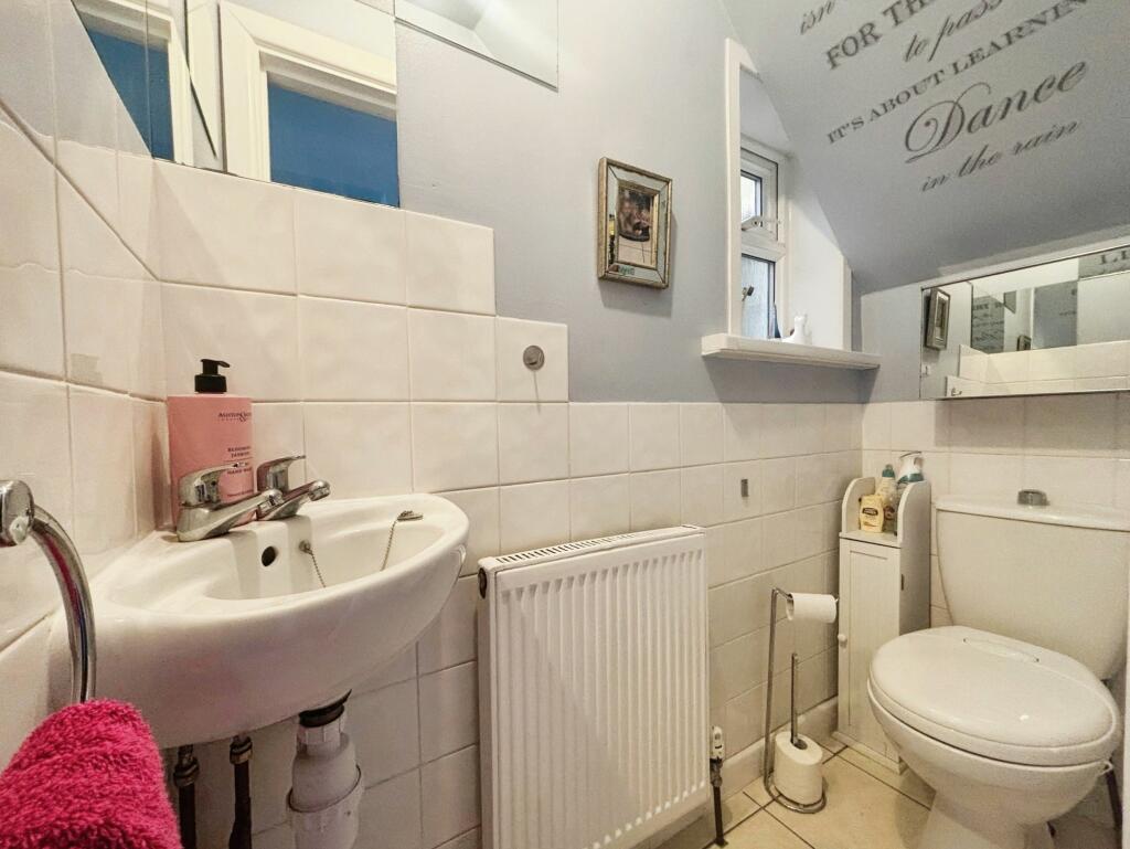 Additional image 17 of Oswald Road, Bournemouth, BH9