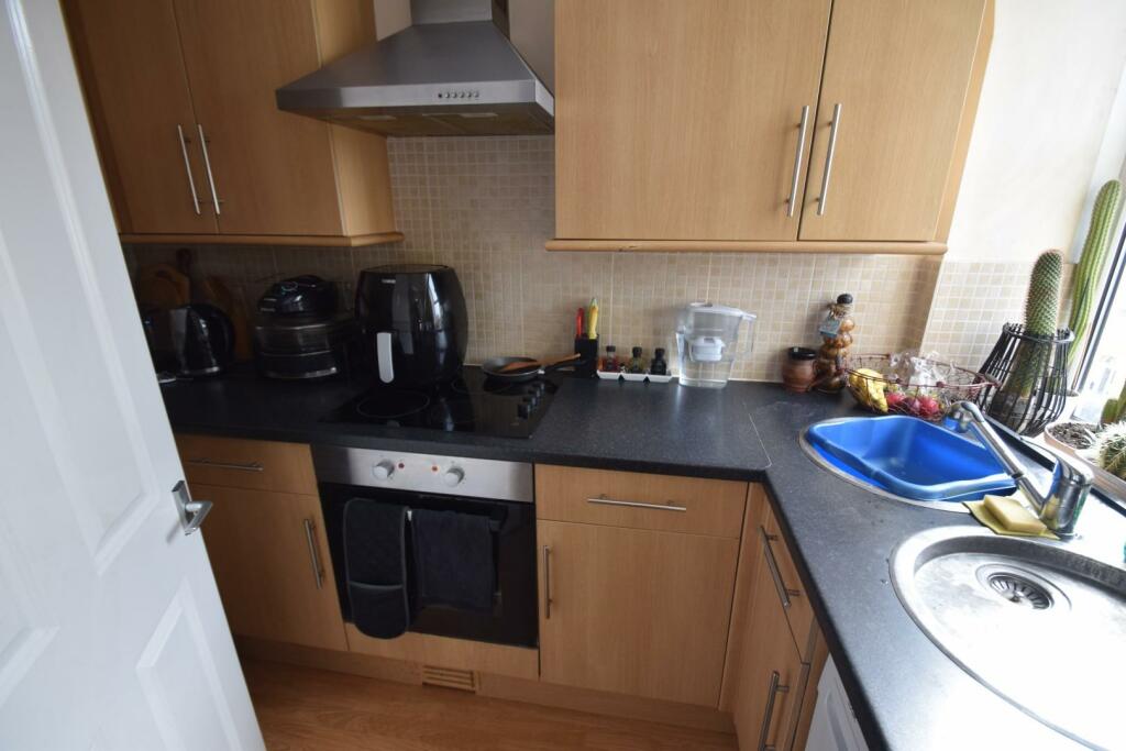 Additional image 3 of St. Aubyns Road, Eastbourne