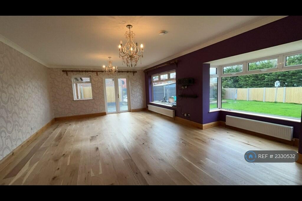 Additional image 7 of Rattle Road, Westham, Pevensey, BN24