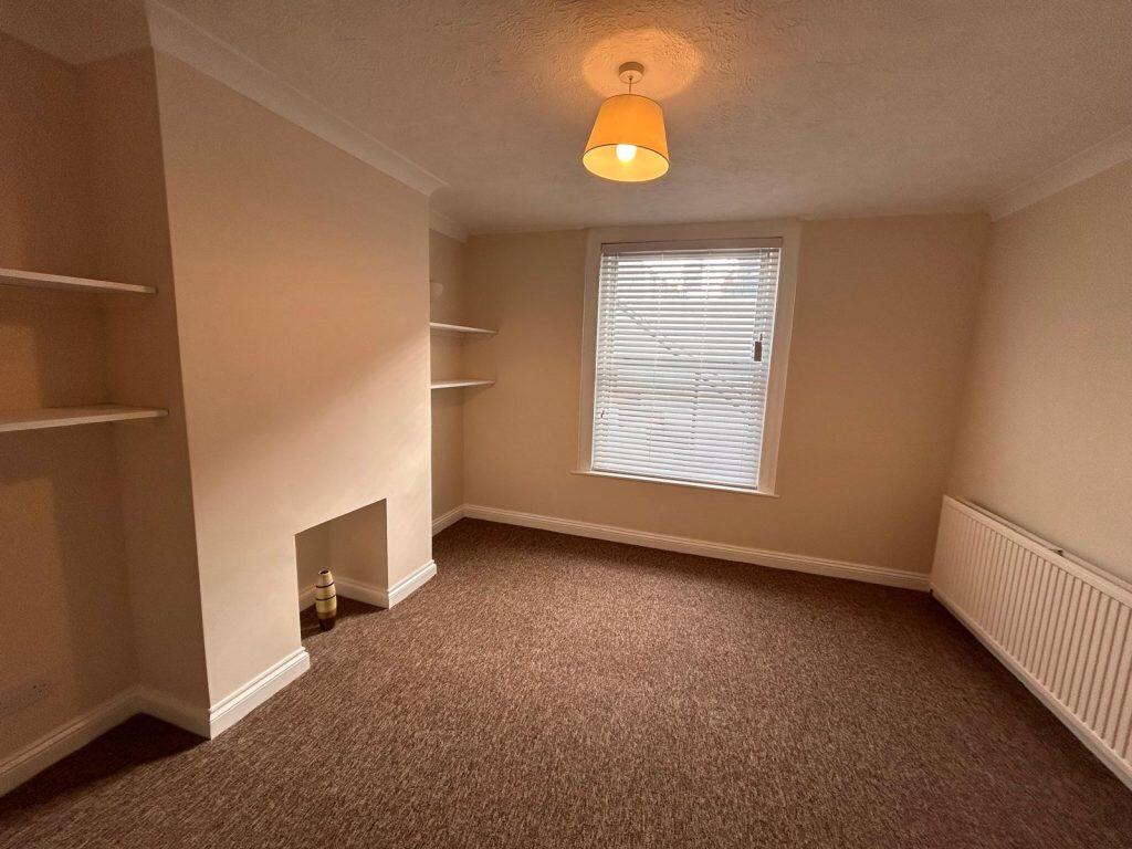 Additional image 2 of Argyle Road