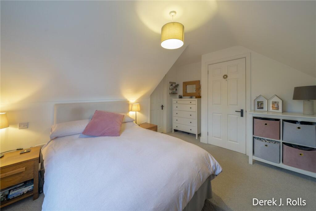 Additional image 21 of Endfield Road, Bournemouth, Dorset, BH9