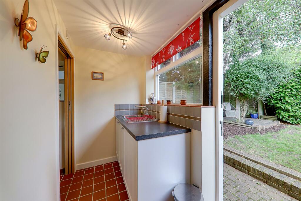 Additional image 38 of Durrington Hill, Worthing