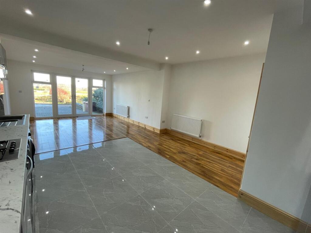 Additional image 9 of Chorley Road, Westhoughton, Bolton