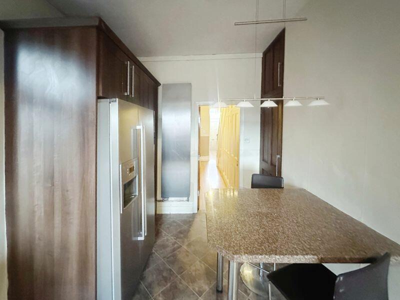 Additional image 8 of Manchester Road, Bury