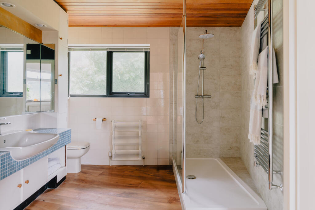 Additional image 25 of Taperfield, Friston, East Sussex