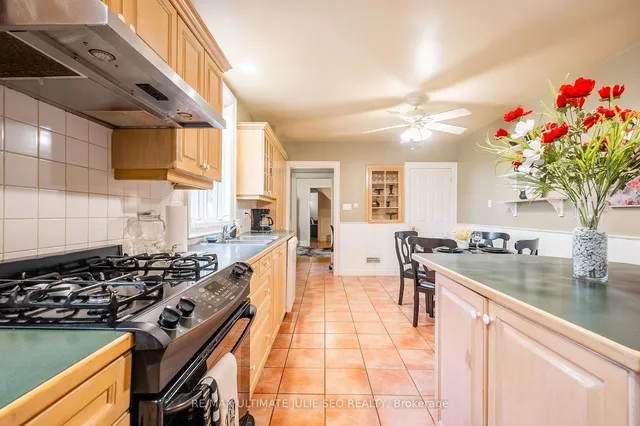 Additional image 17 of 190 Markham St