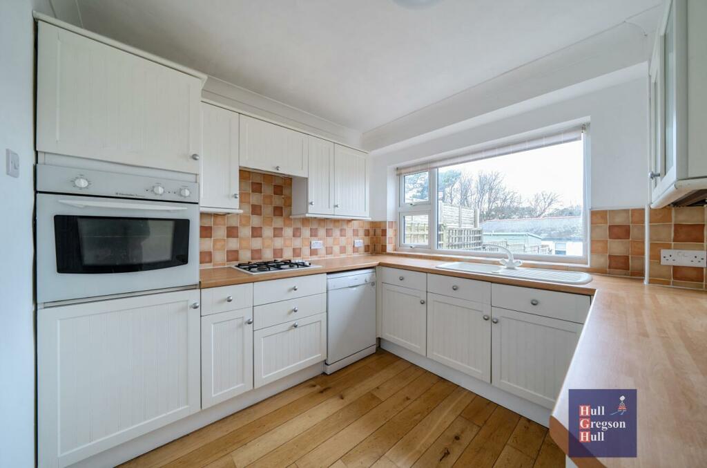Additional image 5 of Peveril Court, Swanage