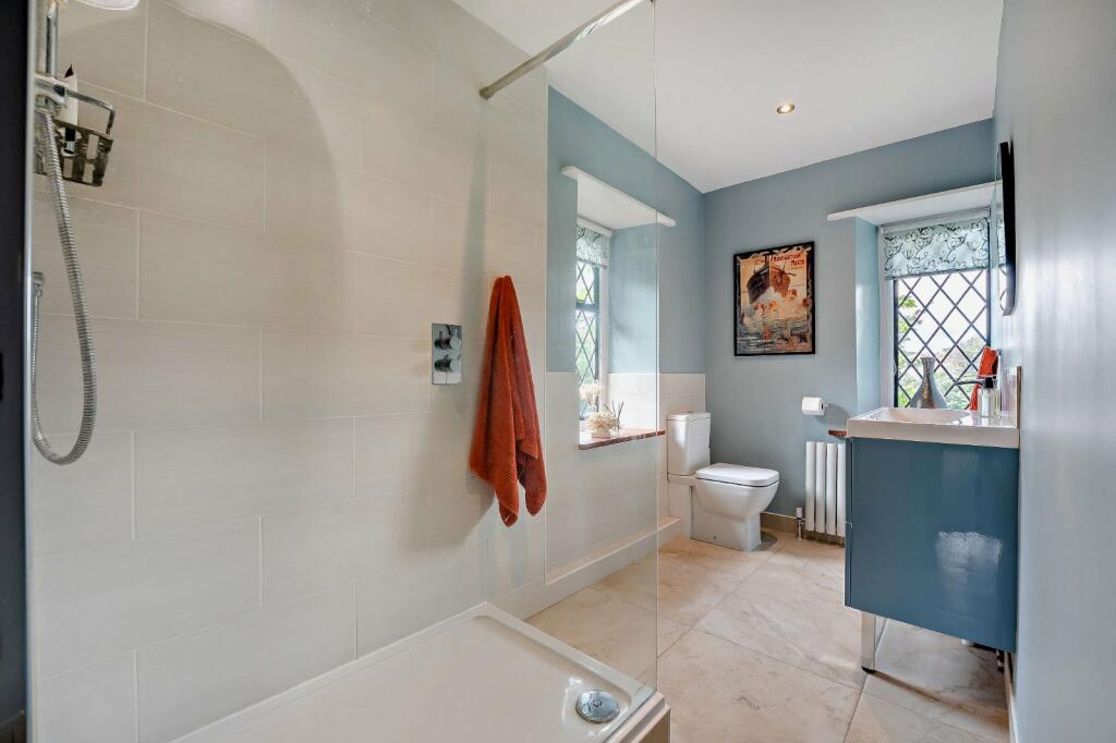 Additional image 11 of Avondale Road, Seaford, East Sussex