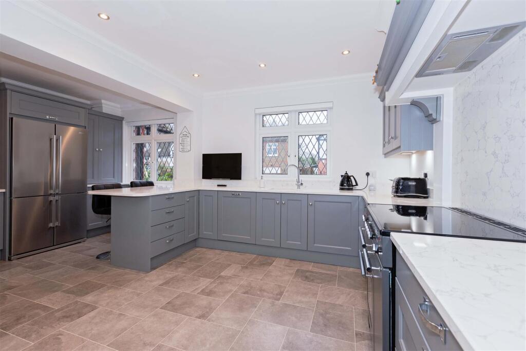 Additional image 5 of Ashacre Lane, Worthing, BN13 2DA