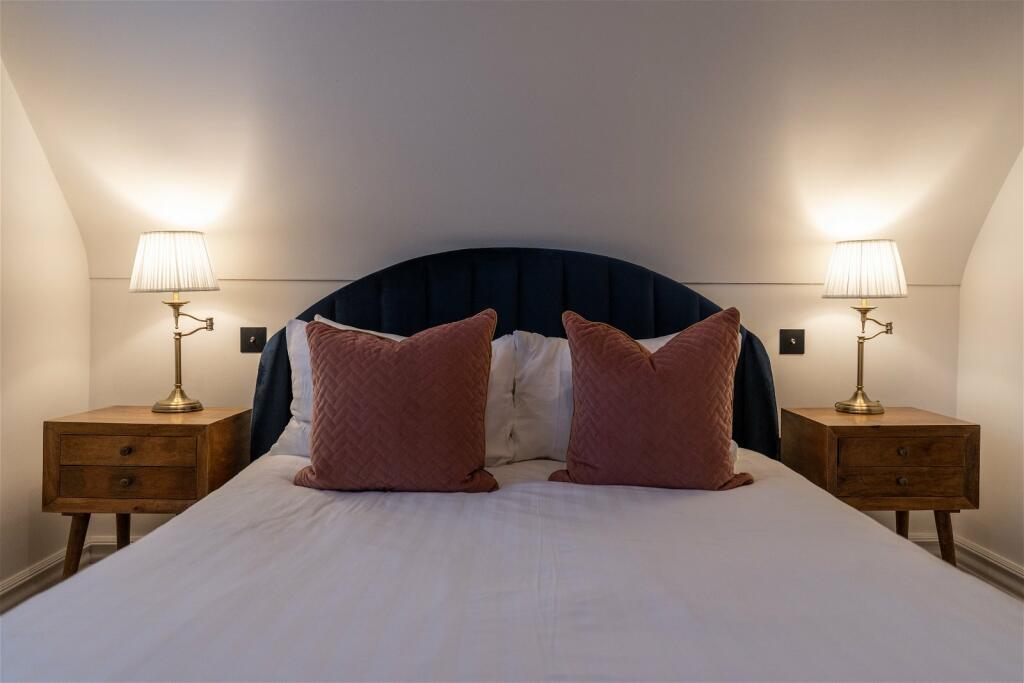 Additional image 25 of Old Bridge Road, Bournemouth, BH6 5RG