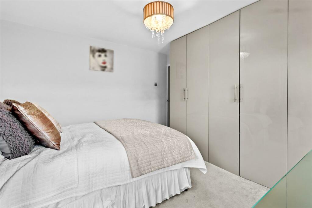 Additional image 19 of Willow Drive, Polegate