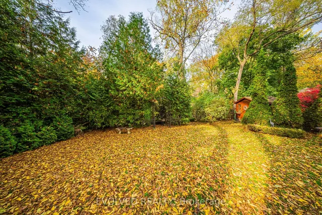 Additional image 9 of 186 Humbervale Blvd