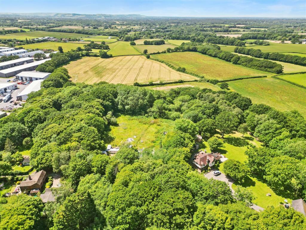 Additional image 6 of Hackhurst Lane, Lower Dicker, Hailsham