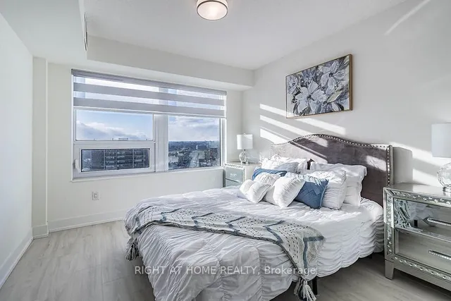 Additional image 31 of 10 Eva Rd Unit 1702