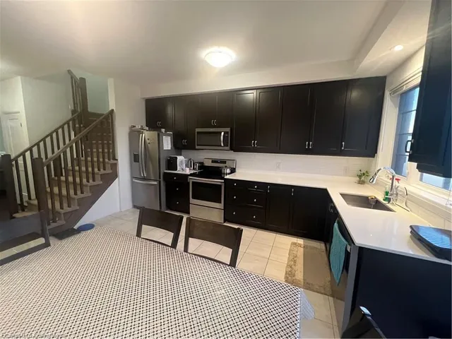 Additional image 9 of 30 Times Square Blvd Unit 197