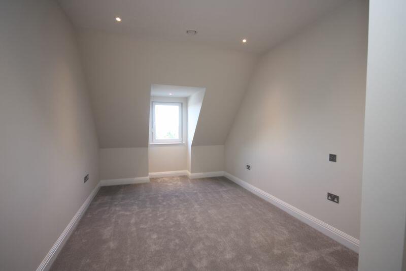 Additional image 10 of CHRISTCHURCH TOWN CENTRE