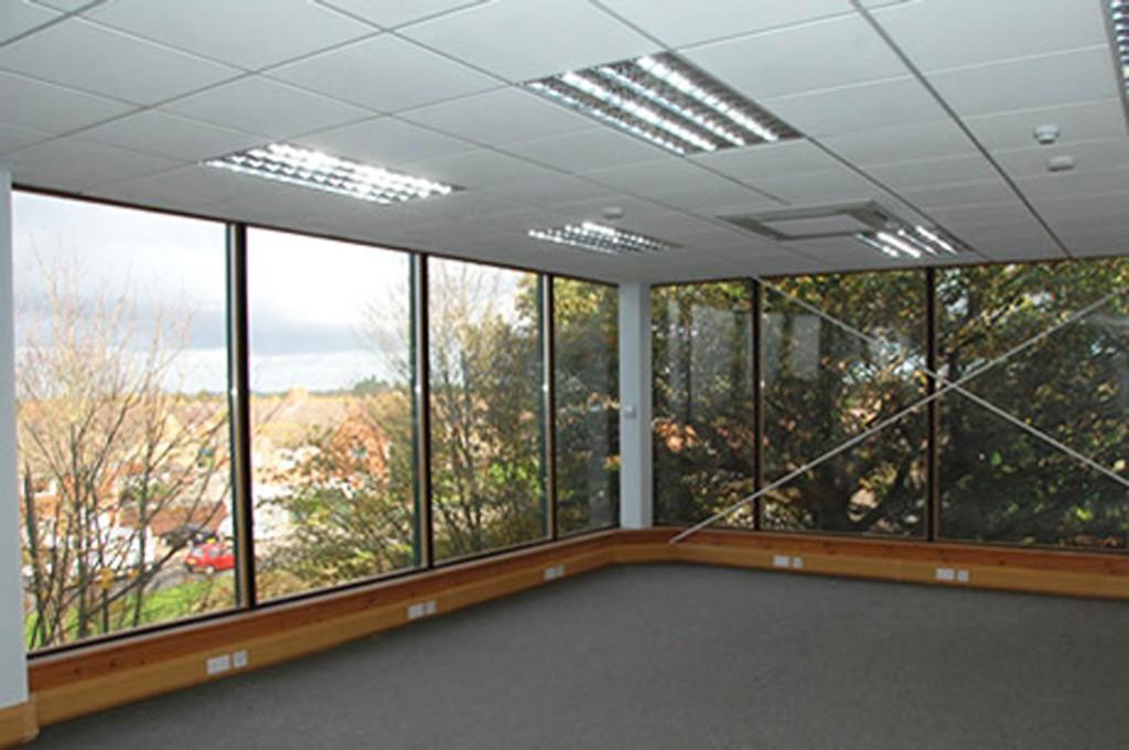 Additional image 2 of Hello House, 135 Somerford Road, Christchurch, Dorset, BH23