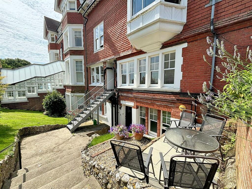 Additional image 2 of Bolsover Road, Eastbourne