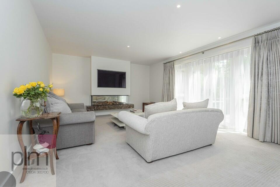 Additional image 19 of Forest Side, Lostock Junction Lane, Lostock, BL6 4JR