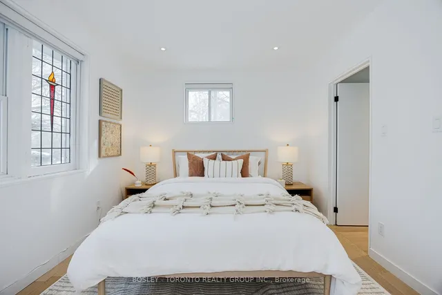 Additional image 15 of 328 Chisholm Ave