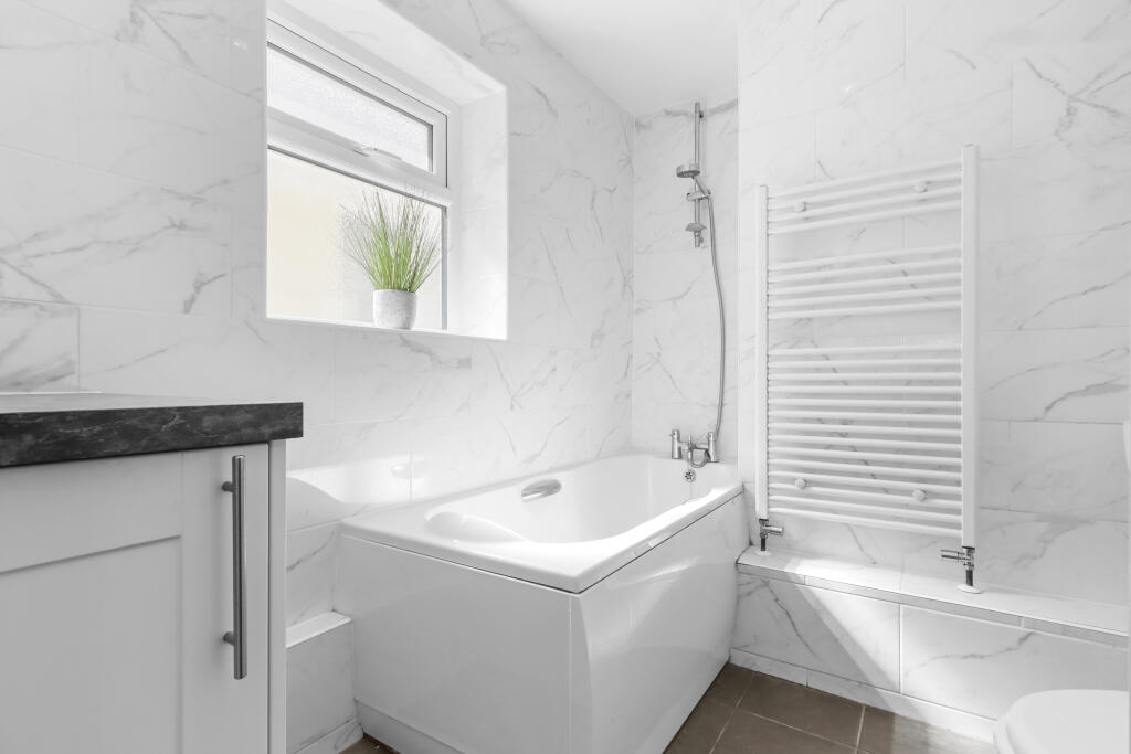 Additional image 17 of Coast Road, BN24