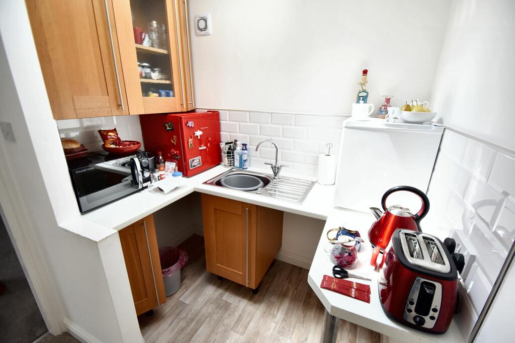 Additional image 20 of Sunny Bank Road, Unsworth. Bury BL9