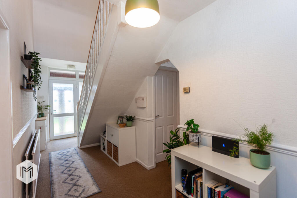 Additional image 7 of Stretton Road, Greenmount, Bury, Greater Manchester, BL8 4DF