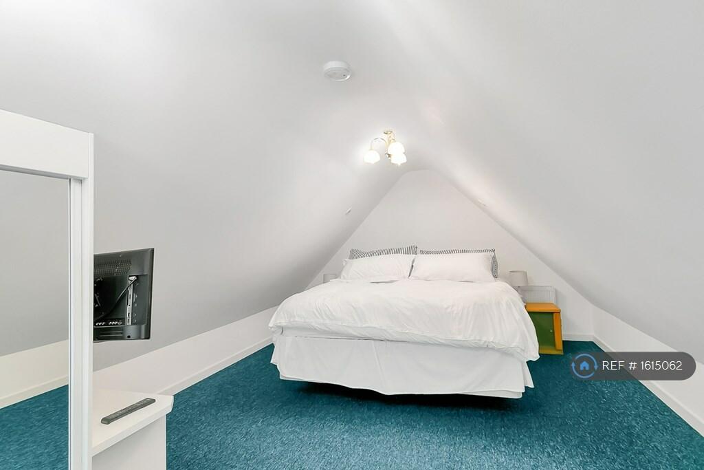 Additional image 19 of Wimborne, Wimborne, Dorset, BH21