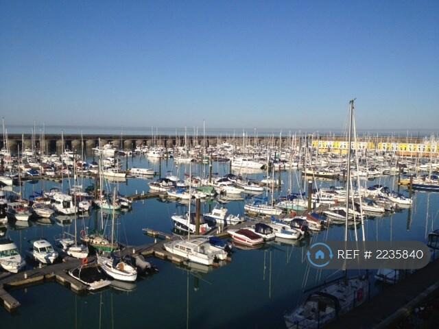Additional image 34 of The Strand, Brighton Marina, BN2